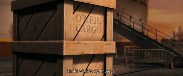 Xem phim Ninja Rùa Vietsub HD tại TVHay Xem phim Ninja Rùa Vietsub HD tại TVHay