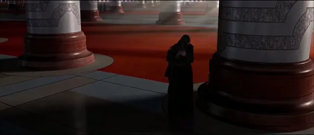 Xem phim Star Wars: Phần 3 – Sự Trả Thù Của Người Sith Vietsub HD tại TVHay Xem phim Star Wars: Phần 3 – Sự Trả Thù Của Người Sith Vietsub HD tại TVHay