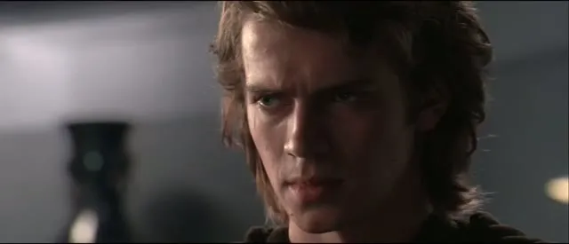 Hình ảnh trong phim Star Wars: Phần 3 – Sự Trả Thù Của Người Sith trên TVHay Hình ảnh trong phim Star Wars: Phần 3 – Sự Trả Thù Của Người Sith trên TVHay