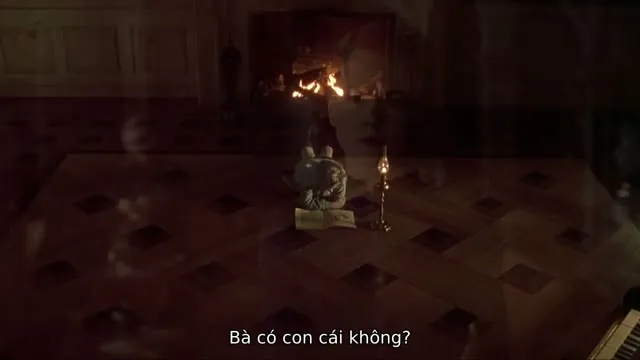 Xem phim Ngôi Nhà Toàn Ma Vietsub HD tại TVHay Xem phim Ngôi Nhà Toàn Ma Vietsub HD tại TVHay
