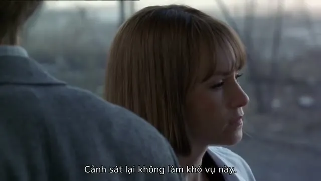 Xem phim Đổ Vỡ Vietsub HD tại TVHay Xem phim Đổ Vỡ Vietsub HD tại TVHay