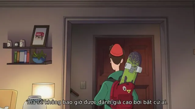 Xem phim Đêm Ở Viện Bảo Tàng: Kahmunrah Trỗi Dậy Vietsub HD tại TVHay Xem phim Đêm Ở Viện Bảo Tàng: Kahmunrah Trỗi Dậy Vietsub HD tại TVHay