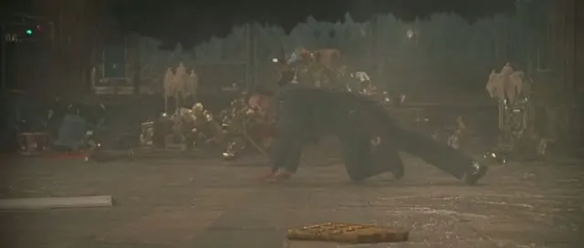 Đêm Ở Viện Bảo Tàng: Trận Chiến Hoàng Gia 2009 Vietsub HD - TVHay Đêm Ở Viện Bảo Tàng: Trận Chiến Hoàng Gia 2009 Vietsub HD - TVHay