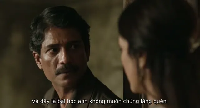 Xem phim Cuộc Đời Của Pi Vietsub HD tại TVHay Xem phim Cuộc Đời Của Pi Vietsub HD tại TVHay