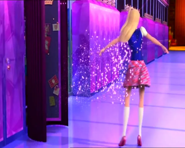 Xem phim Barbie: Trường Công Chúa Duyên Dáng Vietsub HD tại TVHay Xem phim Barbie: Trường Công Chúa Duyên Dáng Vietsub HD tại TVHay