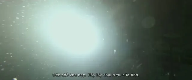 Hình ảnh trong phim Ngôi Nhà Dưới Đáy Hồ trên TVHay Hình ảnh trong phim Ngôi Nhà Dưới Đáy Hồ trên TVHay