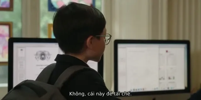 Xem phim Clifford Chú Chó Đỏ Khổng Lồ Vietsub HD tại TVHay Xem phim Clifford Chú Chó Đỏ Khổng Lồ Vietsub HD tại TVHay
