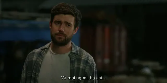 Clifford Chú Chó Đỏ Khổng Lồ 2021 Vietsub HD - TVHay Clifford Chú Chó Đỏ Khổng Lồ 2021 Vietsub HD - TVHay