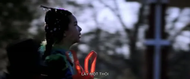 Hình ảnh trong phim Câu Chuyện Lúc Nửa Đêm 2: Halloween Quỷ Ám trên TVHay Hình ảnh trong phim Câu Chuyện Lúc Nửa Đêm 2: Halloween Quỷ Ám trên TVHay