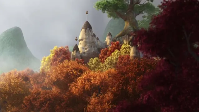 Xem phim Tinker Bell và Huyền Thoại Quái Vật Vietsub HD tại TVHay Xem phim Tinker Bell và Huyền Thoại Quái Vật Vietsub HD tại TVHay