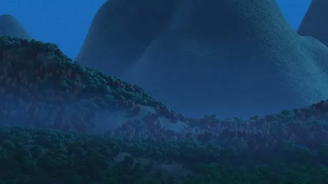 Hình ảnh trong phim Tinker Bell và Huyền Thoại Quái Vật trên TVHay Hình ảnh trong phim Tinker Bell và Huyền Thoại Quái Vật trên TVHay