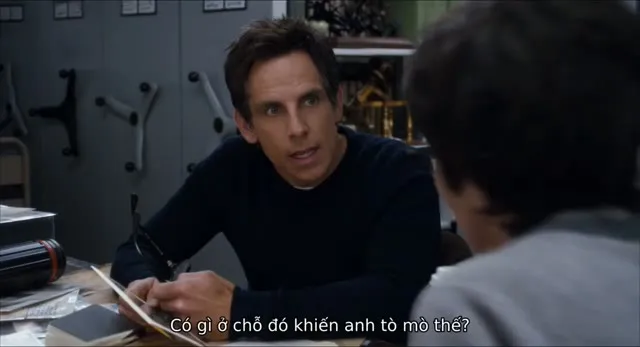 Xem phim Đêm Ở Viện Bảo Tàng: Bí Mật Hầm Mộ Vietsub HD tại TVHay Xem phim Đêm Ở Viện Bảo Tàng: Bí Mật Hầm Mộ Vietsub HD tại TVHay