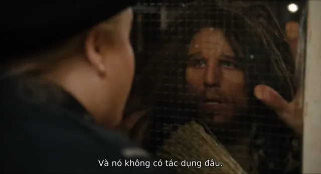 Đêm Ở Viện Bảo Tàng: Bí Mật Hầm Mộ 2014 Vietsub HD - TVHay Đêm Ở Viện Bảo Tàng: Bí Mật Hầm Mộ 2014 Vietsub HD - TVHay