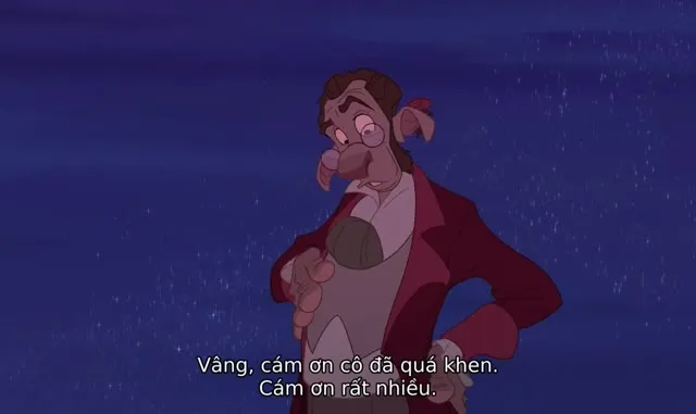 Hình ảnh trong phim Hành Tinh Châu Báu trên TVHay Hình ảnh trong phim Hành Tinh Châu Báu trên TVHay