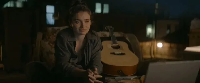 Flora và Con Trai 2023 Vietsub HD - TVHay Flora và Con Trai 2023 Vietsub HD - TVHay