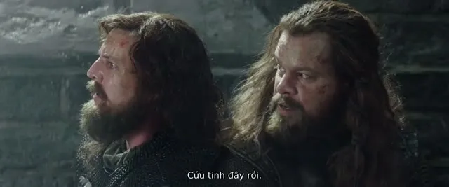 Xem phim Tử Chiến Trường Thành Vietsub HD tại TVHay Xem phim Tử Chiến Trường Thành Vietsub HD tại TVHay