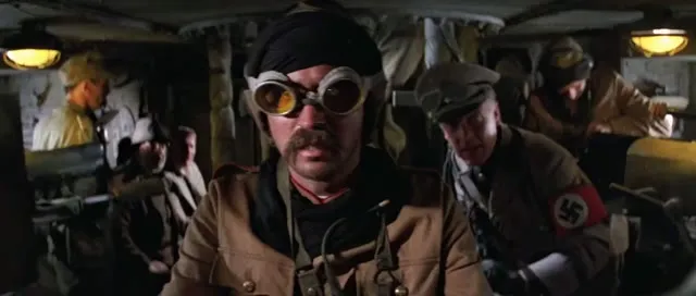 Indiana Jones và Cuộc Thập Tự Chinh Cuối Cùng 1989 Vietsub HD - TVHay Indiana Jones và Cuộc Thập Tự Chinh Cuối Cùng 1989 Vietsub HD - TVHay