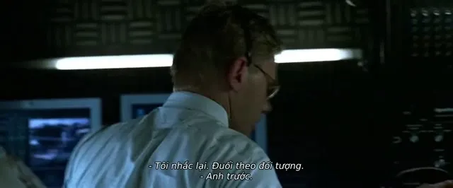 Kho Báu Quốc Gia 2004 Vietsub HD - TVHay Kho Báu Quốc Gia 2004 Vietsub HD - TVHay
