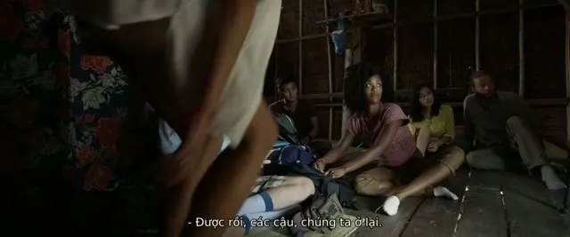 Xem phim Quái Vật Của Con Người Vietsub HD tại TVHay Xem phim Quái Vật Của Con Người Vietsub HD tại TVHay