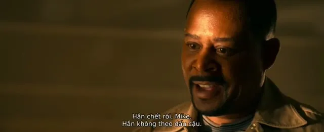 Những Gã Trai Hư Trọn Đời 2020 Vietsub HD - TVHay Những Gã Trai Hư Trọn Đời 2020 Vietsub HD - TVHay