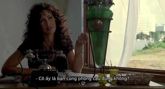 Xem phim Những Gã Trai Hư Vietsub HD tại TVHay Xem phim Những Gã Trai Hư Vietsub HD tại TVHay