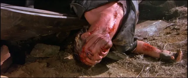 Max Điên 2 1981 Vietsub HD - TVHay Max Điên 2 1981 Vietsub HD - TVHay