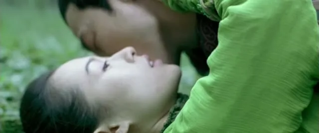 Thập Diện Mai Phục 2004 Vietsub HD - TVHay Thập Diện Mai Phục 2004 Vietsub HD - TVHay