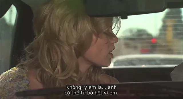 Kẻ Lập Dị 2006 Vietsub HD - TVHay Kẻ Lập Dị 2006 Vietsub HD - TVHay