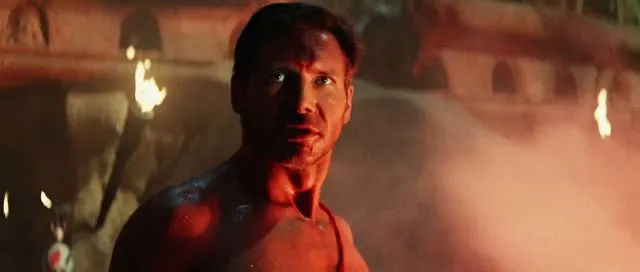 Indiana Jones và Ngôi Đền Chết Chóc 1984 Vietsub HD - TVHay Indiana Jones và Ngôi Đền Chết Chóc 1984 Vietsub HD - TVHay