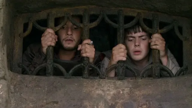 Xem phim Biên Niên Sử Narnia: Hành Trình Trên Tàu Dawn Treader Vietsub HD tại TVHay Xem phim Biên Niên Sử Narnia: Hành Trình Trên Tàu Dawn Treader Vietsub HD tại TVHay