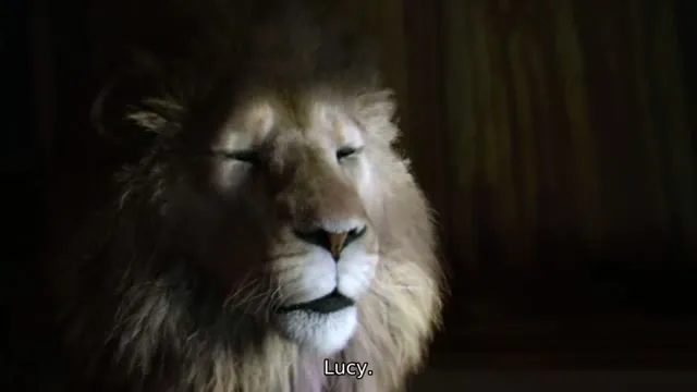 Hình ảnh trong phim Biên Niên Sử Narnia: Hành Trình Trên Tàu Dawn Treader trên TVHay Hình ảnh trong phim Biên Niên Sử Narnia: Hành Trình Trên Tàu Dawn Treader trên TVHay