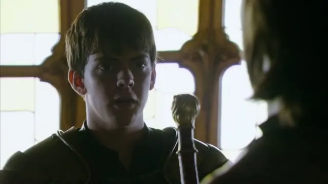 Biên Niên Sử Narnia: Hành Trình Trên Tàu Dawn Treader 2010 Vietsub HD - TVHay Biên Niên Sử Narnia: Hành Trình Trên Tàu Dawn Treader 2010 Vietsub HD - TVHay