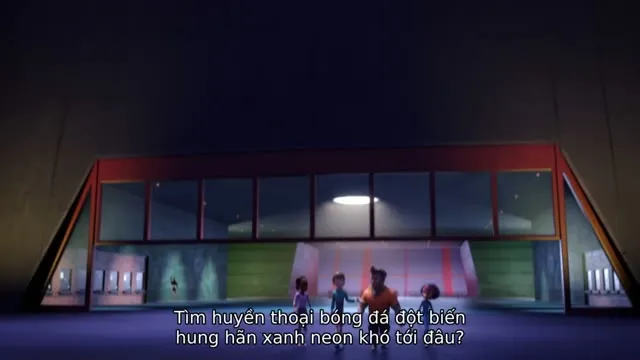 Xem phim Giải Cứu Bóng Đá Vietsub HD tại TVHay Xem phim Giải Cứu Bóng Đá Vietsub HD tại TVHay