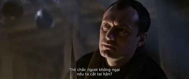 Huyền Thoại Vua Arthur: Thanh Gươm Trong Đá 2017 Vietsub HD - TVHay Huyền Thoại Vua Arthur: Thanh Gươm Trong Đá 2017 Vietsub HD - TVHay