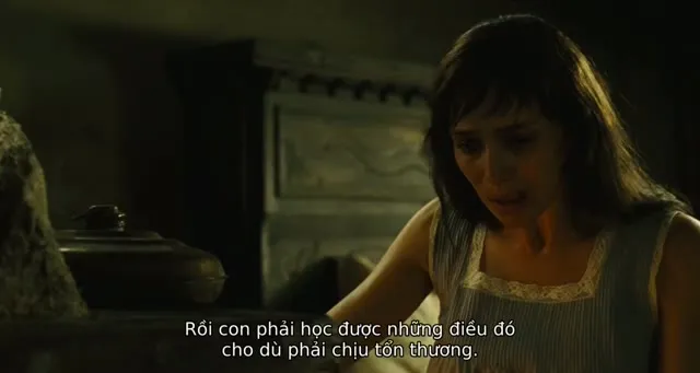 Mê Cung Thần Nông 2006 Vietsub HD - TVHay Mê Cung Thần Nông 2006 Vietsub HD - TVHay