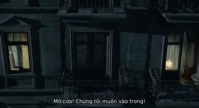 Xem phim Nghệ Sĩ Dương Cầm Vietsub HD tại TVHay Xem phim Nghệ Sĩ Dương Cầm Vietsub HD tại TVHay