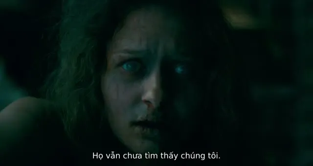 Xem phim Ký Ức Kinh Hoàng Vietsub HD tại TVHay Xem phim Ký Ức Kinh Hoàng Vietsub HD tại TVHay