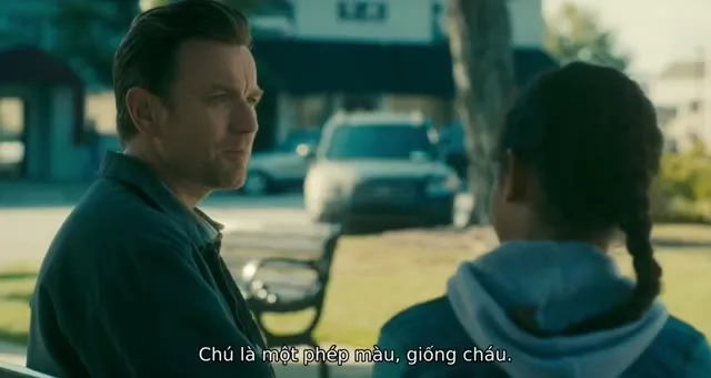 Hình ảnh trong phim Ký Ức Kinh Hoàng trên TVHay Hình ảnh trong phim Ký Ức Kinh Hoàng trên TVHay