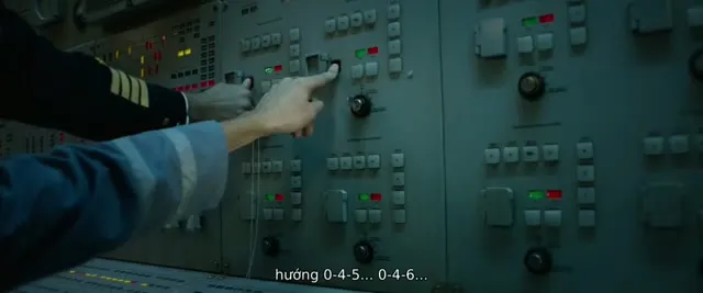 Xem phim Mật Vụ Giải Cứu Vietsub HD tại TVHay Xem phim Mật Vụ Giải Cứu Vietsub HD tại TVHay