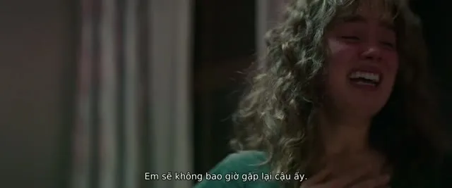Năm Bước Để Yêu 2019 Vietsub HD - TVHay Năm Bước Để Yêu 2019 Vietsub HD - TVHay