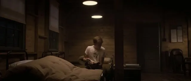 Xem phim Captain America: Kẻ Báo Thù Đầu Tiên Vietsub HD tại TVHay Xem phim Captain America: Kẻ Báo Thù Đầu Tiên Vietsub HD tại TVHay