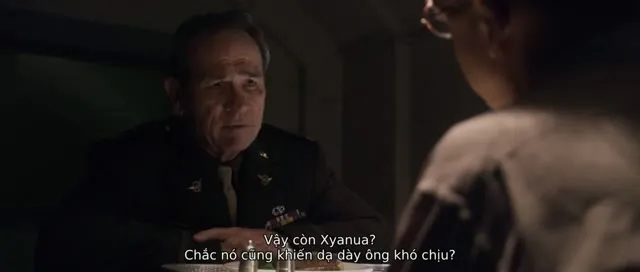 Captain America: Kẻ Báo Thù Đầu Tiên 2011 Vietsub HD - TVHay Captain America: Kẻ Báo Thù Đầu Tiên 2011 Vietsub HD - TVHay
