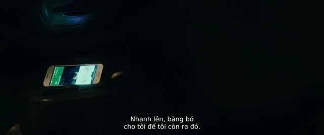 Hình ảnh trong phim Ngày Thanh Trừng: Năm Bầu Cử trên TVHay Hình ảnh trong phim Ngày Thanh Trừng: Năm Bầu Cử trên TVHay
