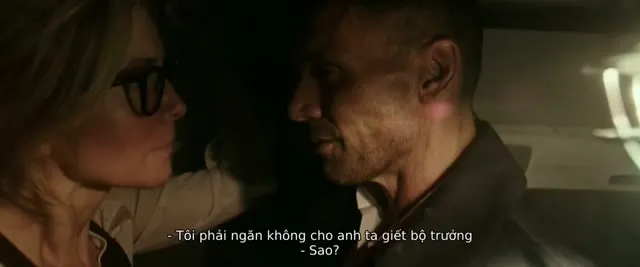 Ngày Thanh Trừng: Năm Bầu Cử 2016 Vietsub HD - TVHay Ngày Thanh Trừng: Năm Bầu Cử 2016 Vietsub HD - TVHay