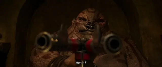Xem phim Valerian và Thành Phố Ngàn Hành Tinh Vietsub HD tại TVHay Xem phim Valerian và Thành Phố Ngàn Hành Tinh Vietsub HD tại TVHay