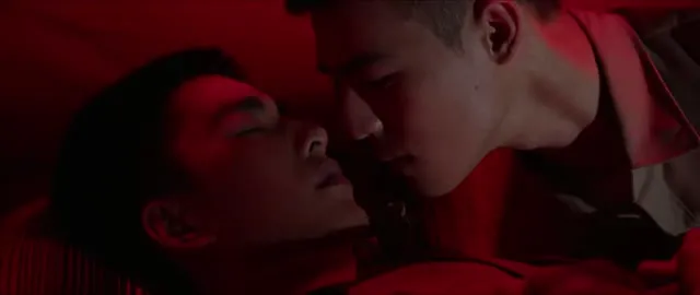 Xem phim Cái Tên Khắc Sâu Trong Tim Người Vietsub HD tại TVHay Xem phim Cái Tên Khắc Sâu Trong Tim Người Vietsub HD tại TVHay