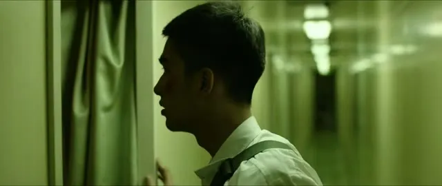 Cái Tên Khắc Sâu Trong Tim Người 2020 Vietsub HD - TVHay Cái Tên Khắc Sâu Trong Tim Người 2020 Vietsub HD - TVHay