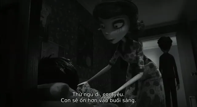 Xem phim Chú Chó Ma Vietsub HD tại TVHay Xem phim Chú Chó Ma Vietsub HD tại TVHay