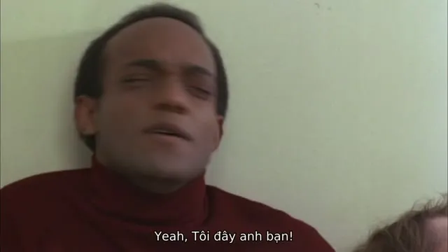Bình Minh Chết 1978 Vietsub HD - TVHay Bình Minh Chết 1978 Vietsub HD - TVHay