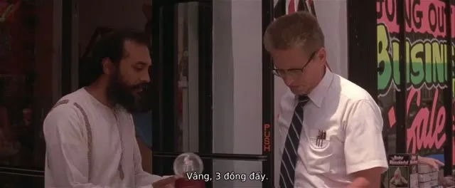 Hình ảnh trong phim Sụp Đổ trên TVHay Hình ảnh trong phim Sụp Đổ trên TVHay